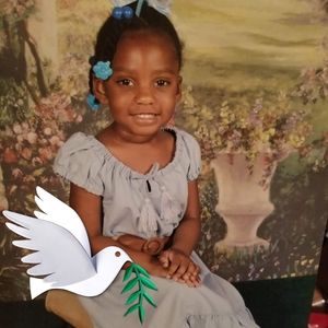 Meet your Posher, Frankie